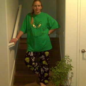 Meet your Posher, Kim